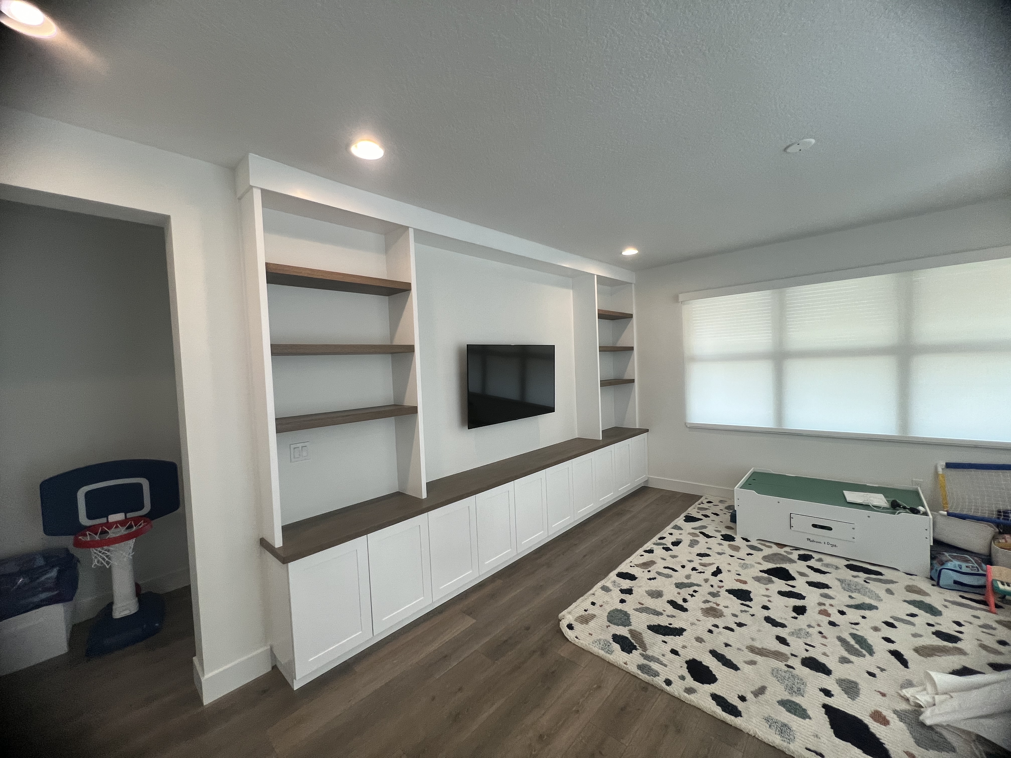 Property 14