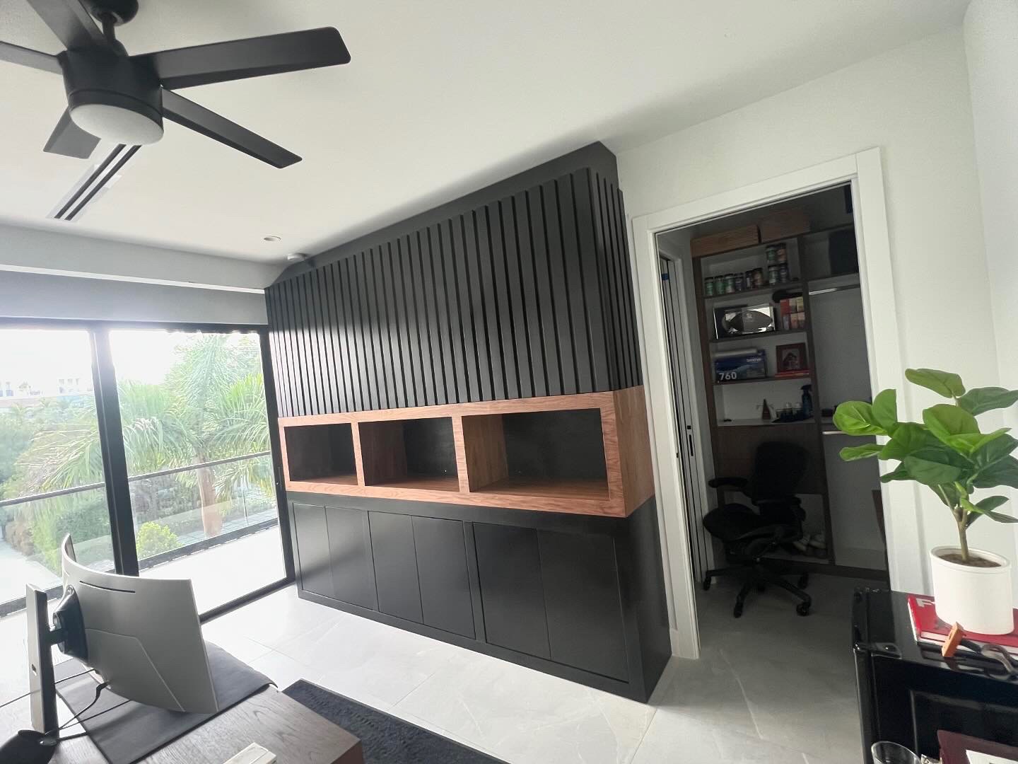 Property 4